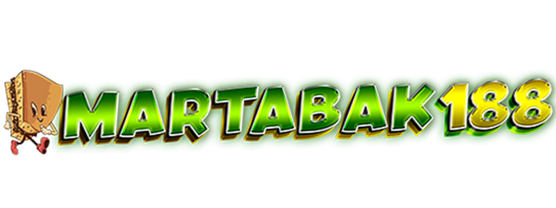 Daftar MARTABAK188